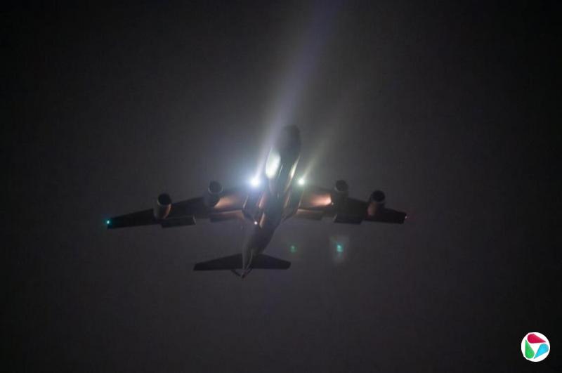 �����ٴδ��ģ��������Ǿ��ڡ���˹������Ŀ��