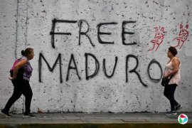 �����޳�������������һ�ж��á���������սʿ��