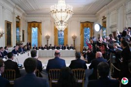 ������Ҫ�������ǧ��ԪͶ��ί��ʯ��