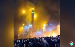 <b>����������в�����ʶ��� ���ʣ����Ϲ��Ұ�ȫ�ǡ����ߡ�</b>