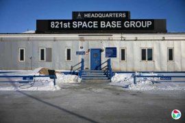 <b>�����գ�����Ҫ���������� �Է��ж�Ⱦָ</b>