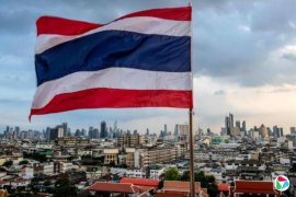 ̩�߾�11�Ҽ���վ�������ݻ� һ��Ա����