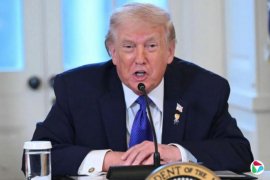 ��Ϣ������������ȡ���´�����ʷ���