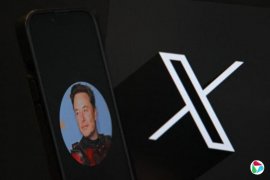 ��˹�ˣ���ýX���������㷨 �������ӹ�����