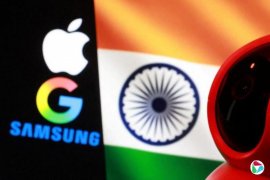 ӡ����ǿ���ֻ����̽���Դ���� ƻ�������Ǻ��Ļ�����й