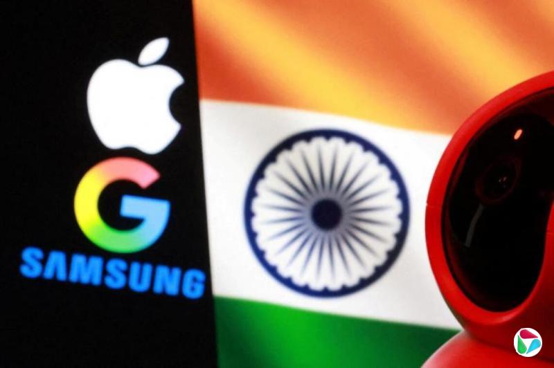 ӡ����ǿ���ֻ����̽���Դ���� ƻ�������Ǻ��Ļ�����й