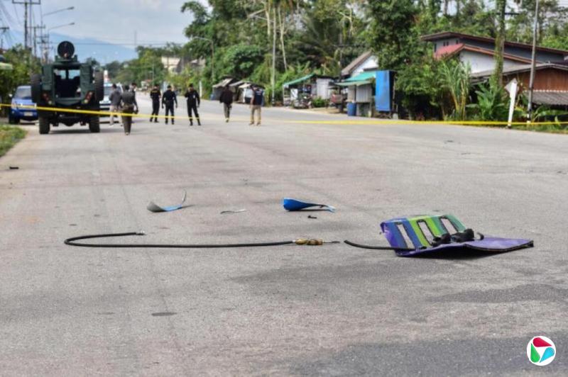 ̩���������߸�ʵʩ����