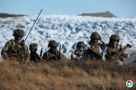 Ӣ�������ų��ڸ������������