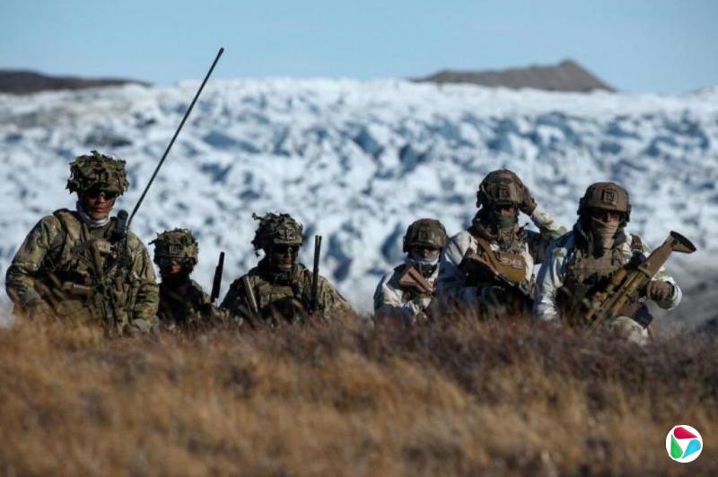 Ӣ�������ų��ڸ������������