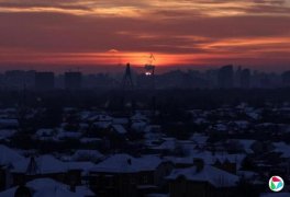 �����ҿ�Ϯ������ǧ����Ԣ��ů�ж�