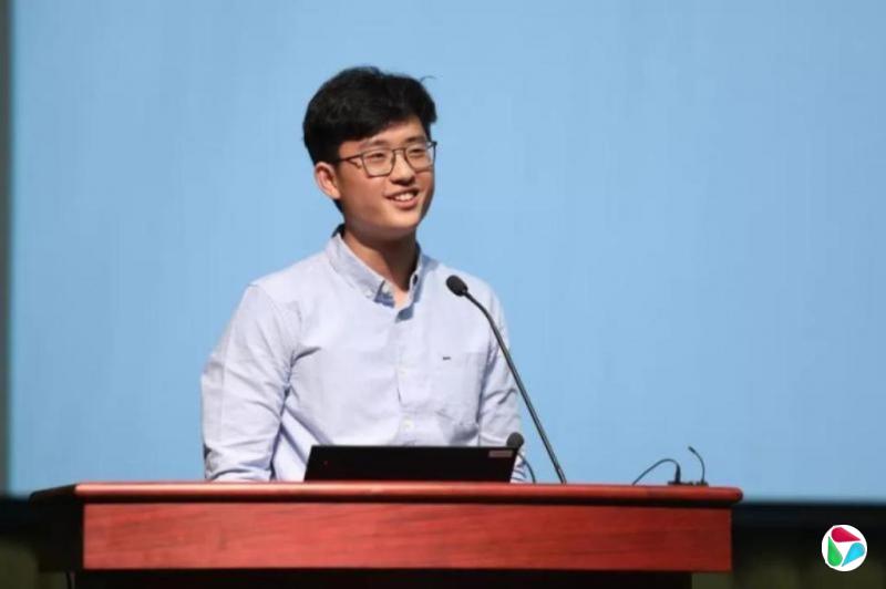 �й�AI��ҵ���䣺δ������������������������ʲ���20%