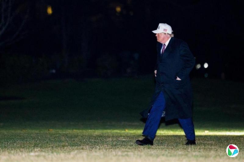 �����ճƶԱ��������ܵ��顰һ����֪��