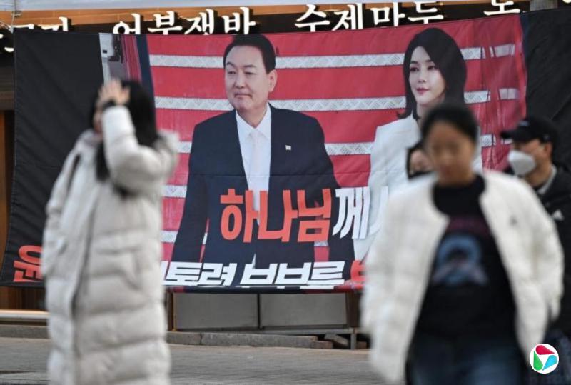 ���������Ұ�������������������ĵ���