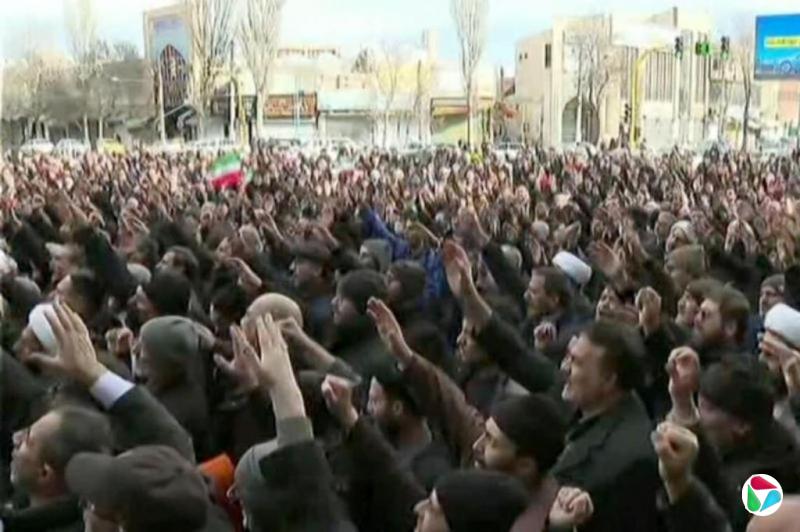 ��Ȩ��֯�����ʿ���������������500