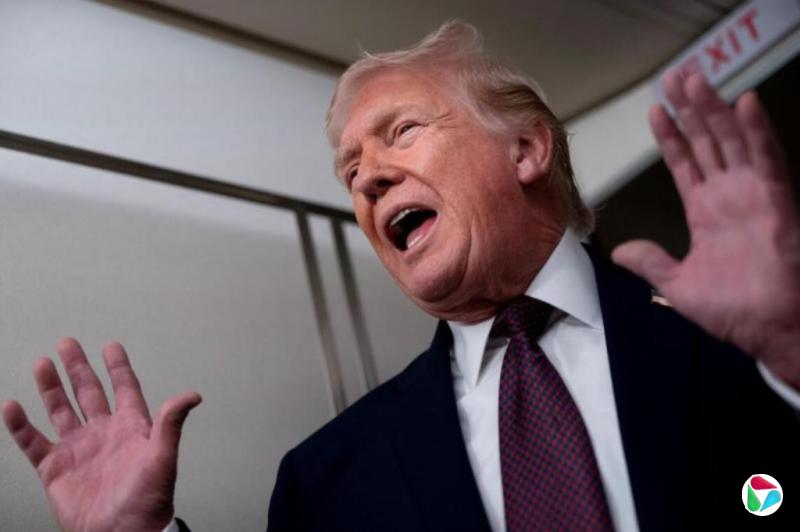 ���ɱ�Լ�ؼ�ʱ�̻��ͦ�� �����գ�������Ҫ����������Ȩ