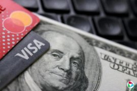 ������ʩѹ���ÿ����� ������������10%����Υ�����ɡ�