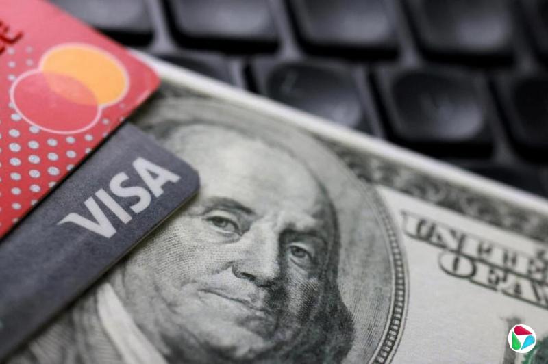 ������ʩѹ���ÿ����� ������������10%����Υ�����ɡ�