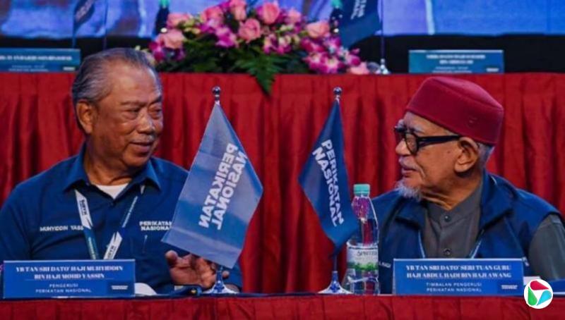 ��������ϯ��ѡ �����ٹ��˾��쿪��