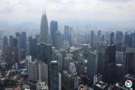 �ǿ�Ԥ������2026�꾭�������Ż���4.5%