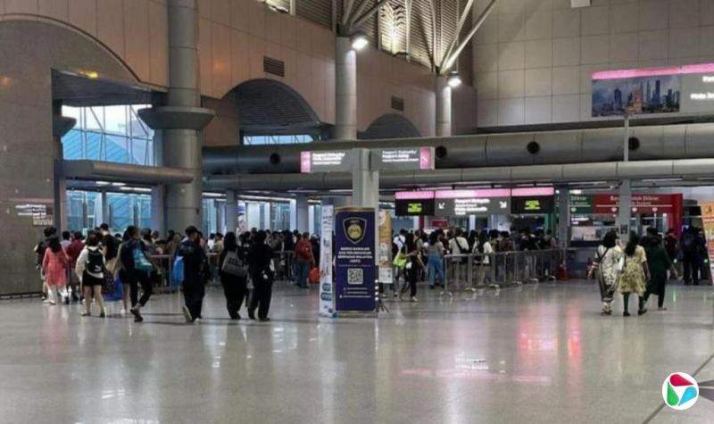 ��ǰ��δ���������⡱�����ɽ�Զ�ͨ��ϵͳ����