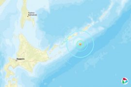 ����˹ǧ��Ⱥ��������6.4������