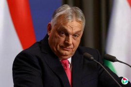 ������4��12�մ�ѡ ŷ����ѡ�鲻��