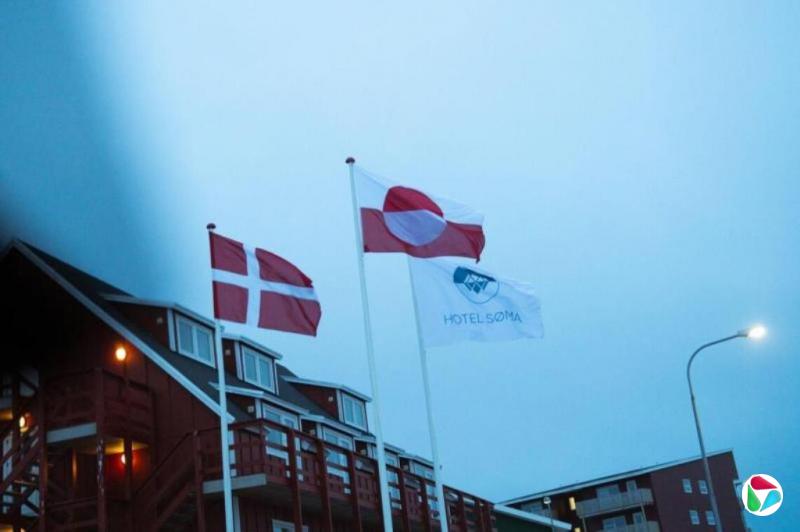 ����͸������ⳤ������ �����˹��³�Ȱ�