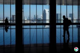 �ձ���ҵ�Ʋ�����д12���¸�