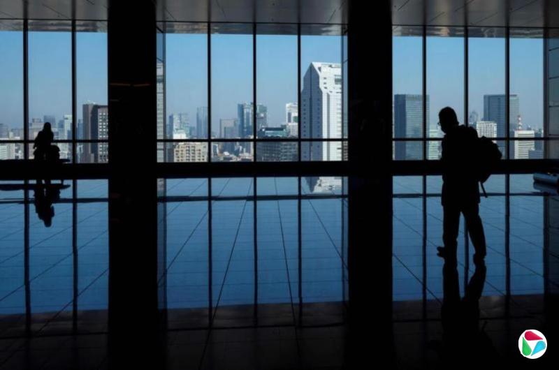 �ձ���ҵ�Ʋ�����д12���¸�