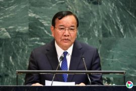 ���ⳤ��̩��ռ�����ƽ���� 4000����ͥ�޷�����