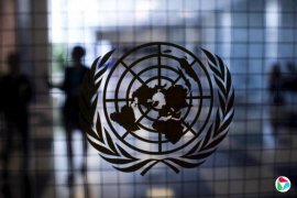 ��ɫ�����߸����Ϲ������͹�����֯���ж���ϵ��