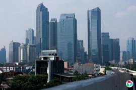 ӡ��ܽӽ���ʷ��λ ���г��ָ�Ԥ