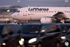 ������ʱ�ر���� ���󲿷ֺ���ͨ��