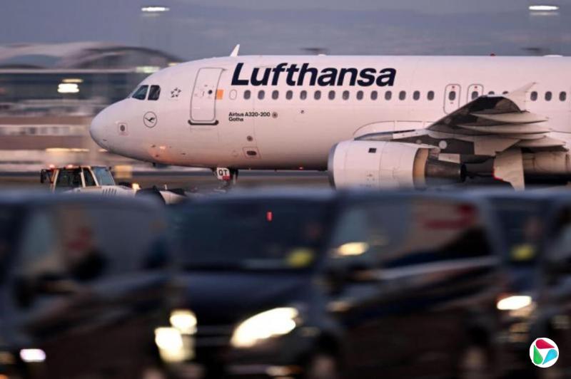 ������ʱ�ر���� ���󲿷ֺ���ͨ��