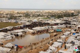 ��������������ɳ��ƽ�ƻ��ڶ��׶�