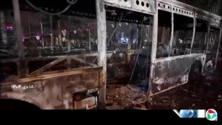 �����վ�������ʾ���� ����ָ����Ϊ���¸�Ԥ�ҽ��