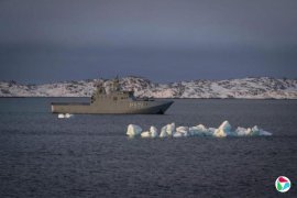 ŷ���ɱ������� �׹������������սӹܾ���