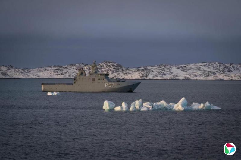 ŷ���ɱ������� �׹������������սӹܾ���