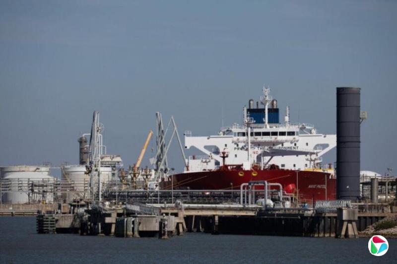 ��������ױ�ί������ʯ�ͳ���