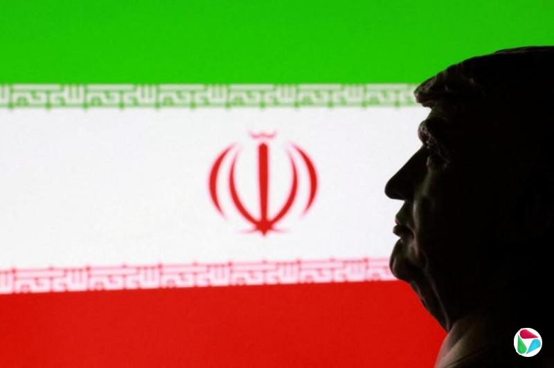 ������ͣ���� ��Ϣ��������һ�ȱƽ���������