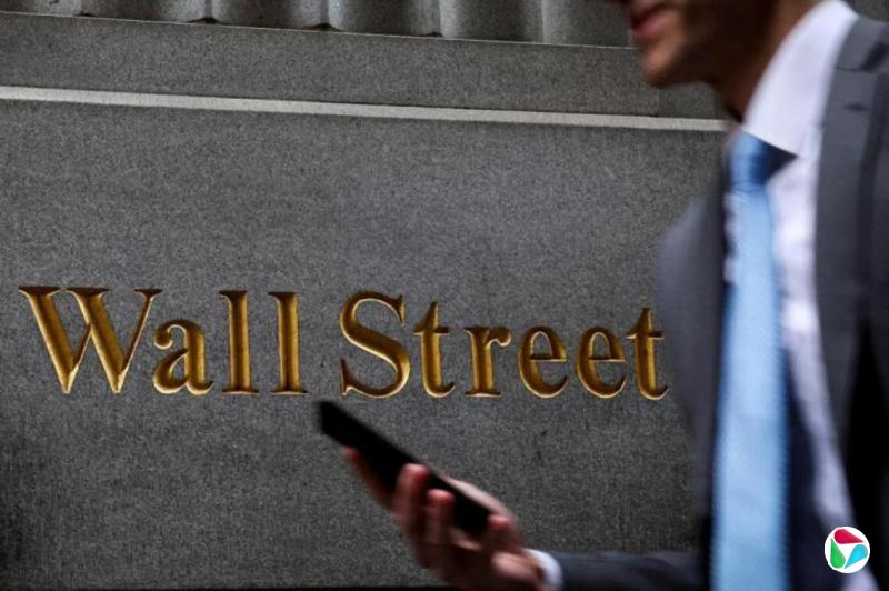 ������������ȥ���Ա������ д��10���¸�