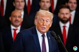 Ϊ����ѡ����· ����������ҽ�ķ�����ҩ��