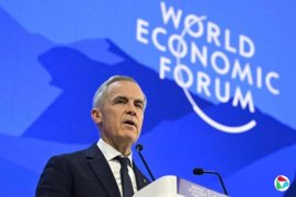 ���ô����������е�ǿ���Ž� ���Ƴ������в��