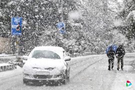 ӡ�ؿ�ʲ�׶���ѩ������·��� ����ȡ�����к���