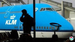 �ɺ�������ͣ�����ж��������