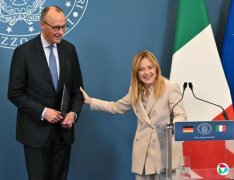 ���������ҵ���� ��ܼ��������պ�ƽίԱ��