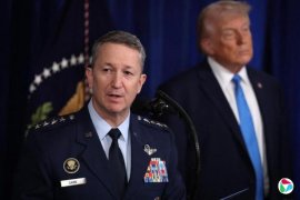 ����2��11�������׽������������������