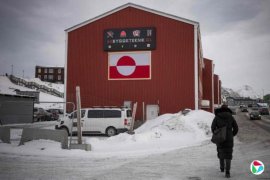 <b>��Ϣ������Ѱ���뵤���޶�����������Э�� ������������</b>