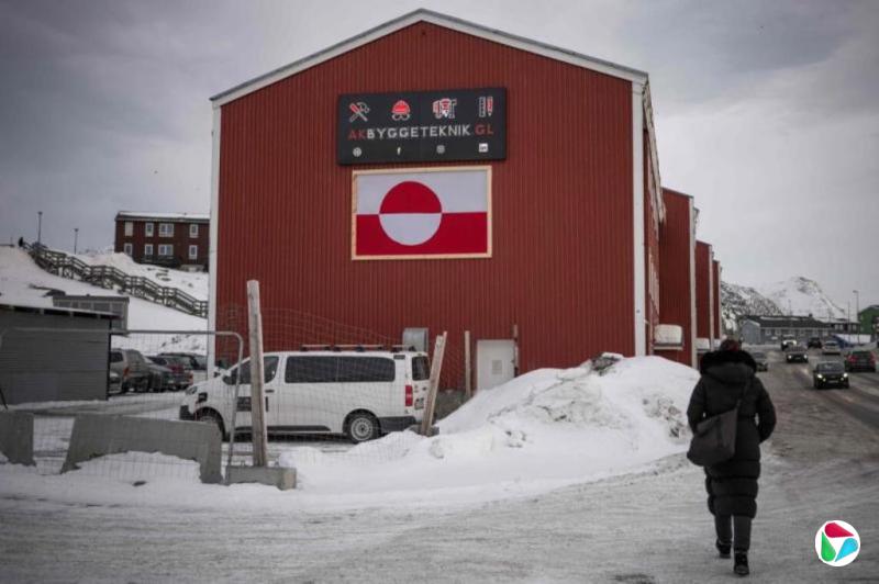 ��Ϣ������Ѱ���뵤���޶�����������Э�� ������������