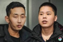 �������������� ����ʿ���ܾ��ع� ֻԸ�����ܻ�